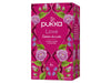 Pukka LOVE – Bio Kräutertee für Entspannung, Wärme und Herzöffnung