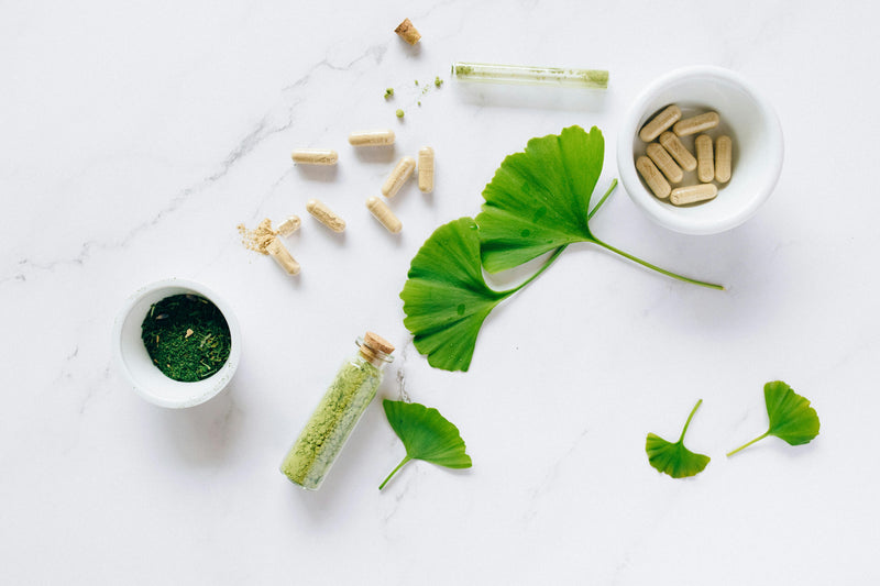 Ayurveda Immun-Booster: Natürliche Tipps für starke Abwehrkräfte
