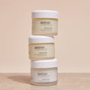 Apeiron Soins Intensifs 50 ml