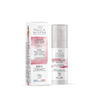 Mademoiselle Agathe - Zertifiziertes Bio-Augenserum zur Pflege gegen dunkle Augenringe