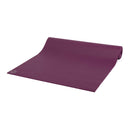 RISHIKESH Premium 60 mat wild berry