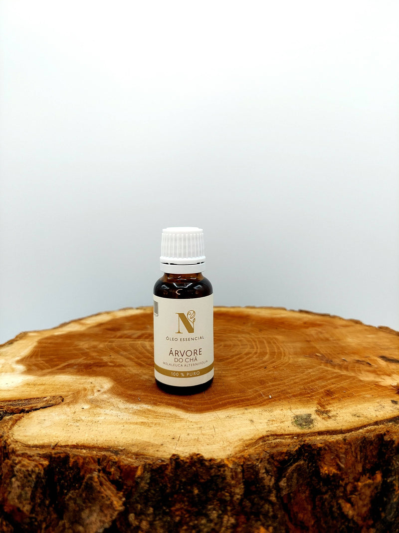 dnatureza-teebaumoel-20ml