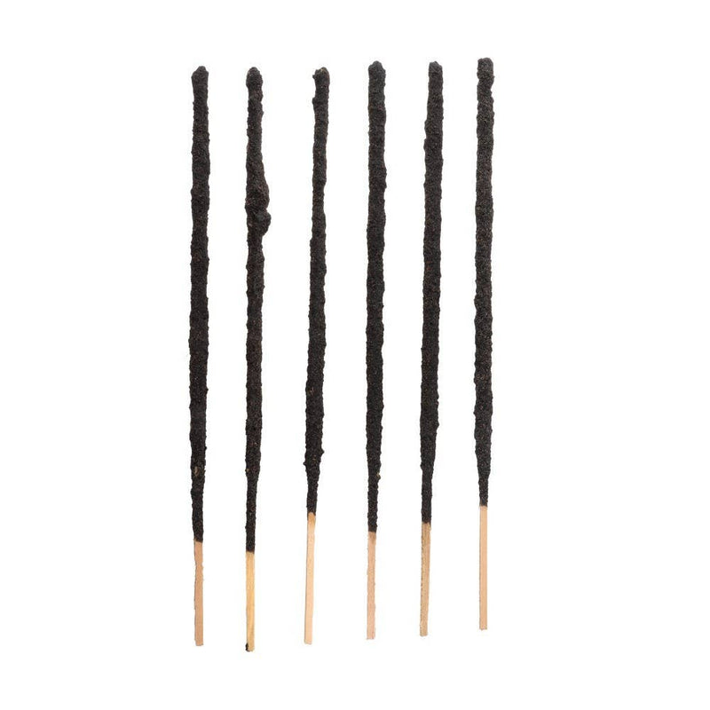 Vives de la Cortada SL - Ritual Incense Tranquility - Holy Mother - Handmade