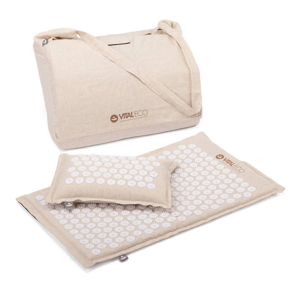 VITAL Acupressure ECO Set