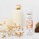 Zertifizierte Bio-Handcreme - Schneckenschleim-Behandlung