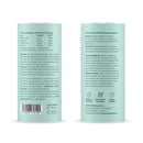 Nutriproud GmbH - Wohlfühlen: Vitamin B12 mit Folsäure + B6 + Calcium