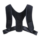 Generise Posture Corrector & Rückenstütze