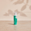 Apeiron Lippenpflege Akut-Lotion 10ml – Intensive Pflege für empfindliche Lippen