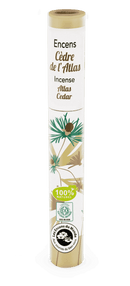 Japanischer Weihrauch in Herbosense-Stäbchen