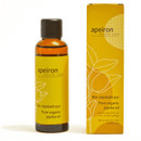 Apeiron Bio Jojobaöl pur 75 ml