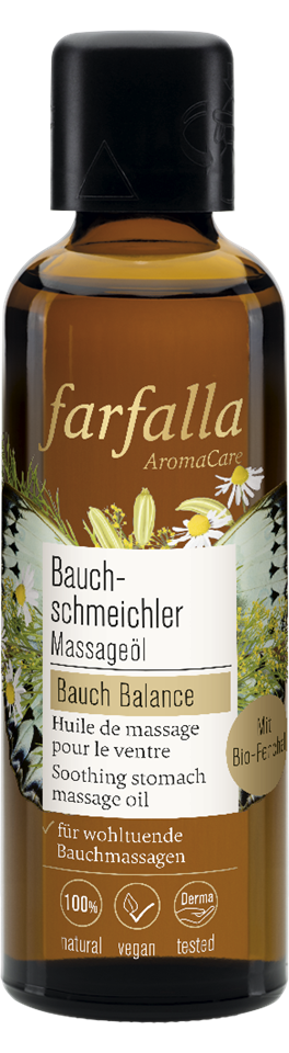 Farfalla Poinsettia, Cannelle, Spray d'ambiance bio festif, 75 ml