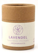 Räucherstoff Lavendel 50 ml