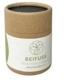 Räucherstoff Beifuss 50 ml