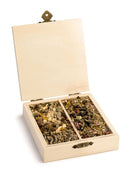 Allgäuer Räucherwerk Raunacht und Weihnacht