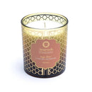 Ayurveda Specialist B.V. - Song of India - Kapha Salbei Minze Ayurveda Duftkerze