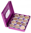 Liebe und Glück Räuchersortiment