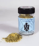 Wotans Weihrauch – Germanische Räuchermischung