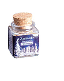 Räuchermischung Weihrauch