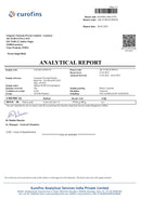 Altai Shilajit Resin | 50 g | 80+ Spurenelemente