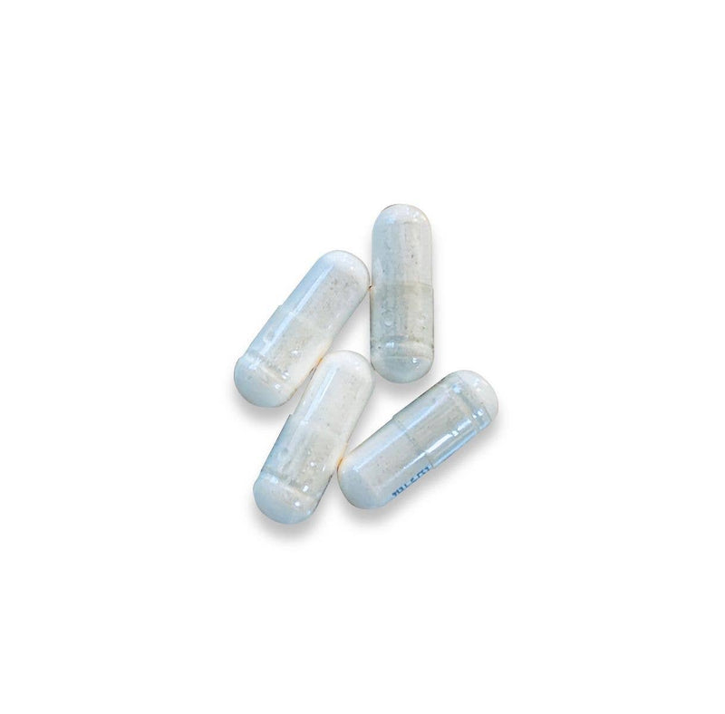 ncient Purity Pueraria Mirifica – 120 Kapseln für Hormonbalance & Bruststraffung
