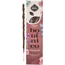 Botanisches Sahumerio Clavo de Scent Roses - Sagrada Madre Räucherstäbchen