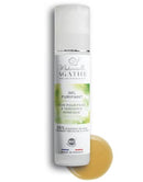 Anti-Pickel-Gel - Entschlackende Behandlung mit Schneckenschleim - Akne