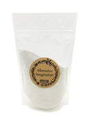 Alternative Imagination – Räuchersand 450 g für Räuchergefässe & Rituale