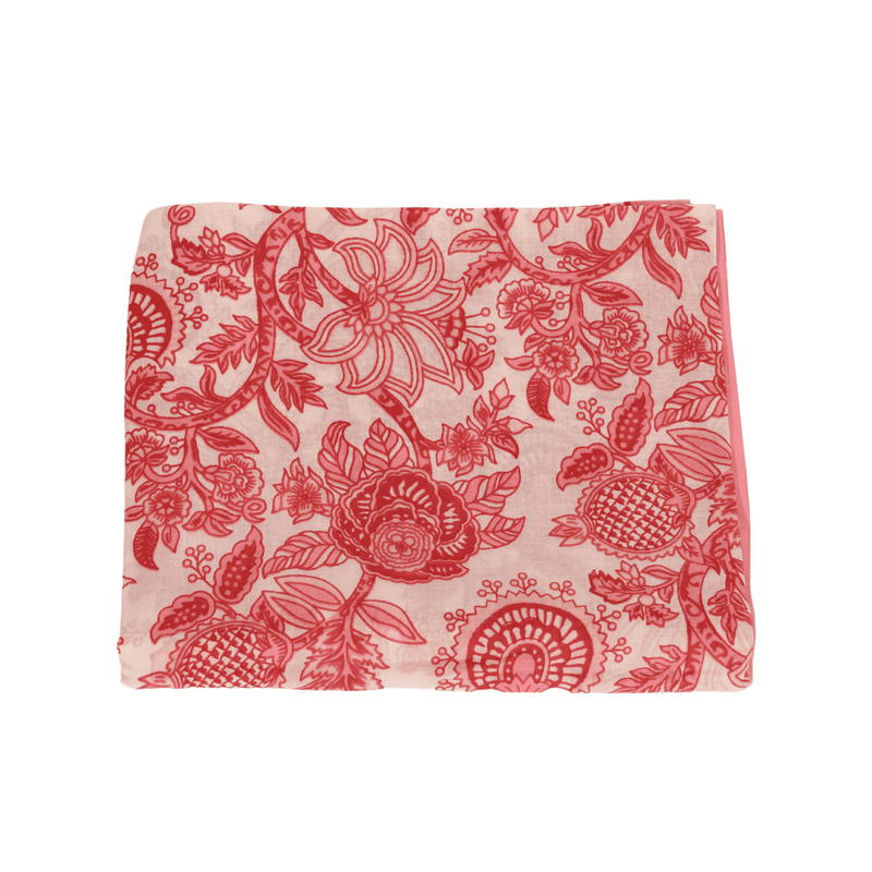 Tissu Lunghi Paréo 180cm x 108cm