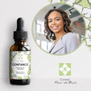 Bachblüten Selbstvertrauen