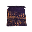 Lunghi Sarong Cloth 160x115cm