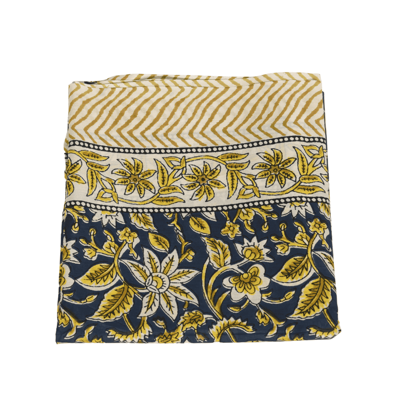 Tissu Lunghi Paréo 180cm x 108cm