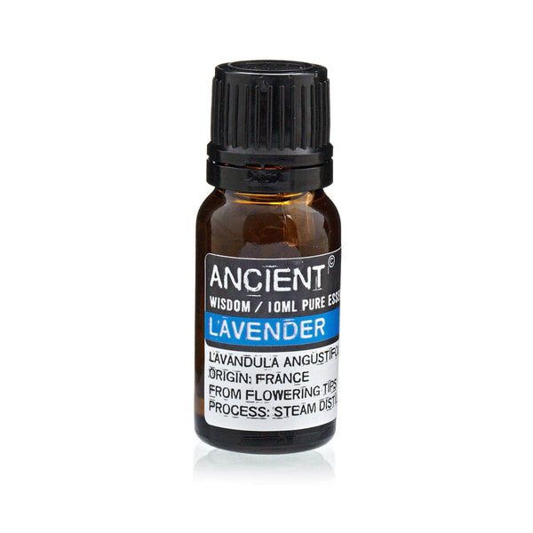 Ätherisches Lavendelöl 10 ml