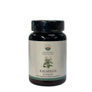 Ayurveda Specialist BV - Kalamegh (Andrographis paniculata) – Ayurvedic immune booster herb