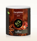 Asafoetida - Organic - Cosmoveda