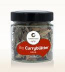 Asafoetida - Organic - Cosmoveda