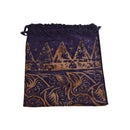 Lunghi Sarong Cloth 160x115cm