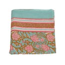 Lunghi Sarong cloth 180cm x 108cm