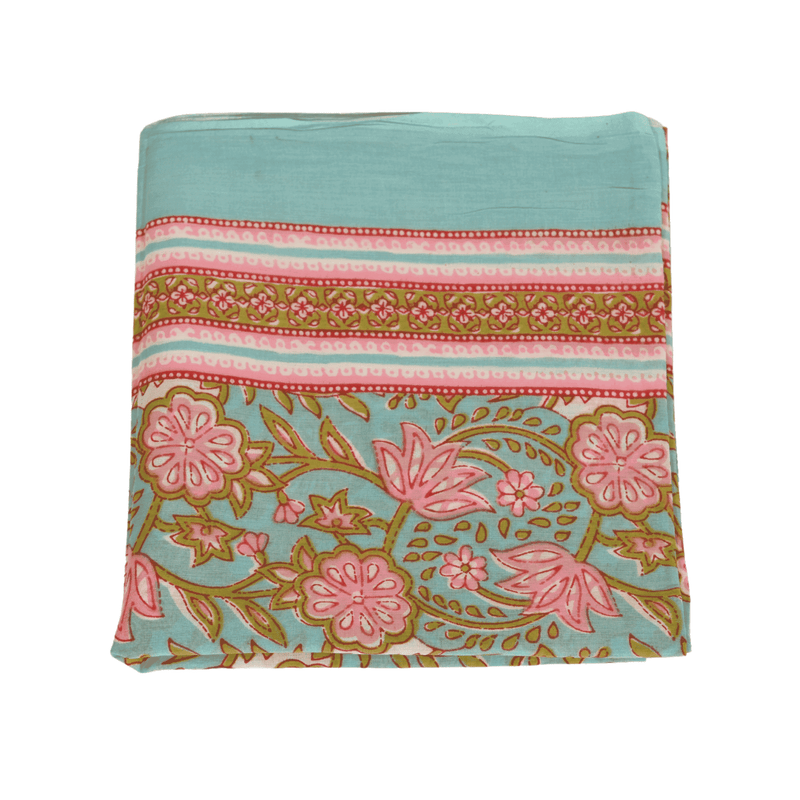 Tissu Lunghi Paréo 180cm x 108cm