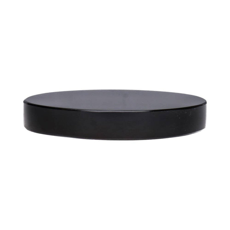 Vives de la Cortada S.L - Obsidianspiegel 8 cm