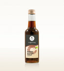 BIO Kokosblütensirup (Treacle) 250ml / 345g