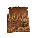 Lunghi Sarong Cloth 160x115cm