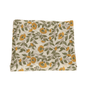 Lunghi Sarong cloth 180cm x 108cm