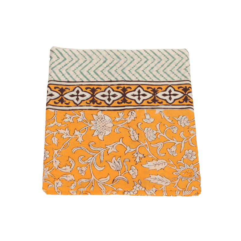 Tissu Lunghi Paréo 180cm x 108cm