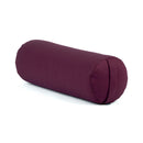 Yoga Bolster ECO Dinkel