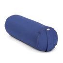 Yoga Bolster ECO Dinkel