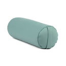 Yoga Bolster ECO Dinkel