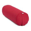 Yoga Bolster ECO Dinkel