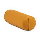Yoga Bolster ECO Dinkel