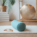 Yoga Bolster ECO Dinkel
