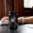 Vitamin B Komplex 60 Kapseln